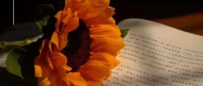 版社阅想时代 2 月份书单新葡京娱乐中国人民大学出