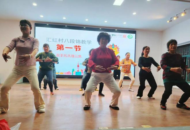 公益市集……精彩纷呈的一周等你来参与！澳