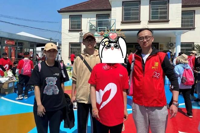 公益市集……精彩纷呈的一周等你来参与！澳门新葡京非遗葫芦彩绘、爱心陪伴跑、(图4)