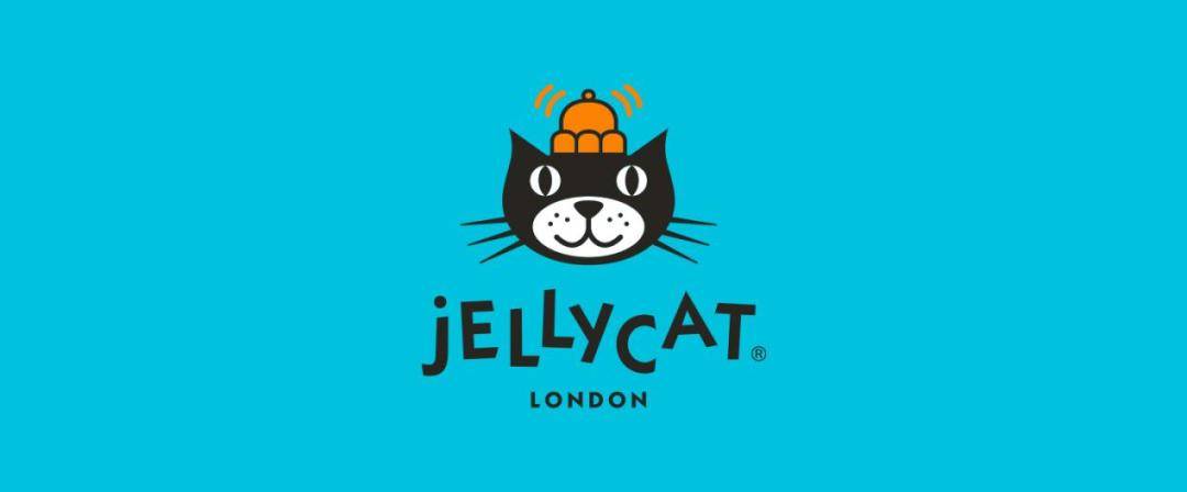 的生意经：Jellycat背后的品牌共创逻辑澳门新葡京app合力造化品牌洞察｜情