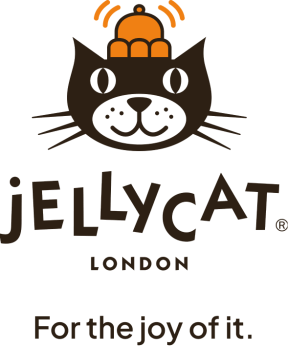 的生意经：Jellycat背后的品牌共创逻辑澳门新葡京app合力造化品牌洞察｜情绪价值(图19)