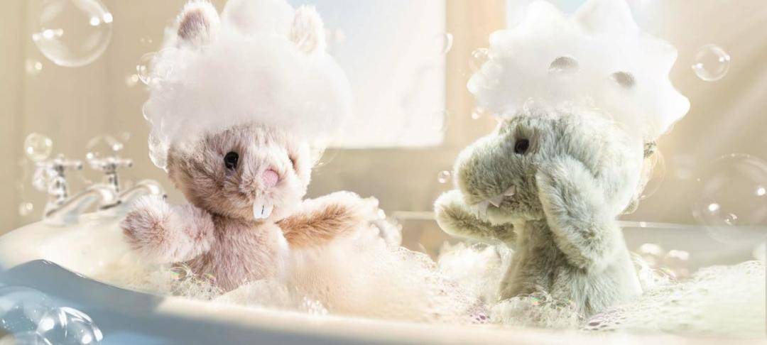 的生意经：Jellycat背后的品牌共创逻辑澳门新葡京app合力造化品牌洞察｜情绪价值(图20)