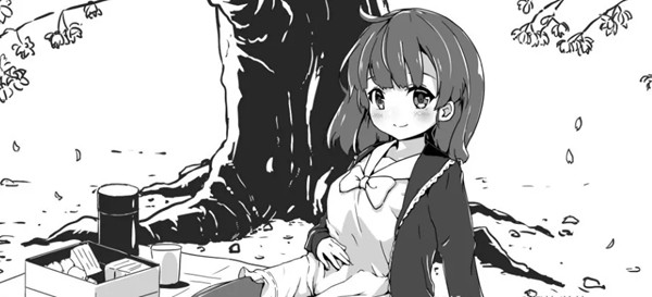妹同居的生活新葡京和妹(图1) 妹同居的生活新葡京和妹(图1)