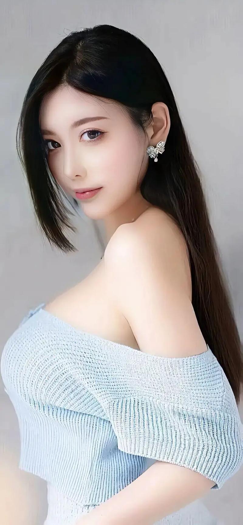 站高潮免费观看新葡京黄色网