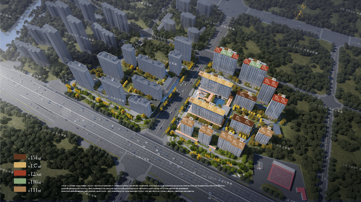 【招商庐州致敬楼盘】潜力怎么样-楼盘评测新葡京娱乐年度聚焦 @招商庐州致敬项目-(图4) 【招商庐州致敬楼盘】潜力怎么样-楼盘评测新葡京娱乐年度聚焦 @招商庐州致敬项目-(图4)