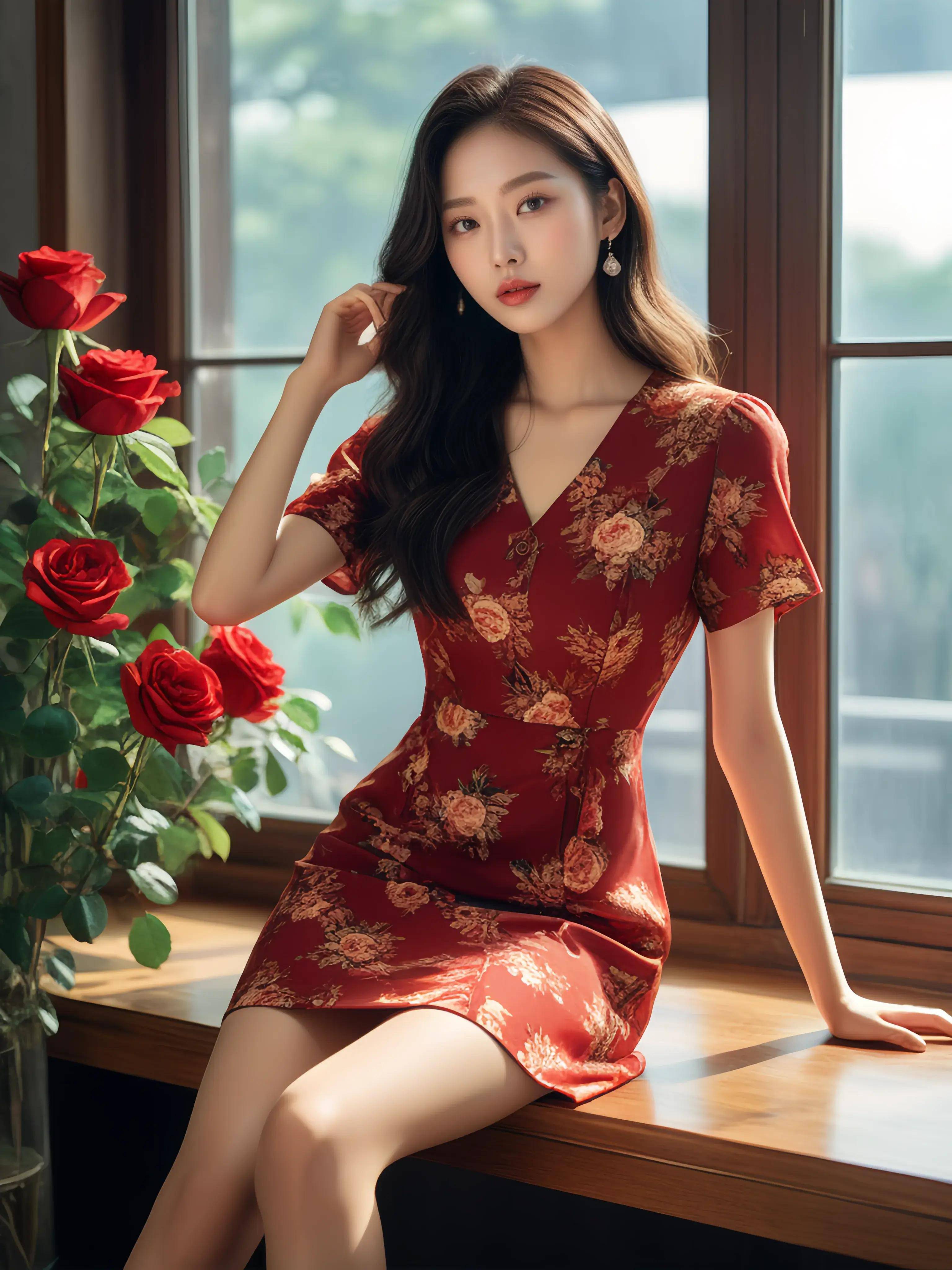 区欧美激情 MBA智库新葡京博彩se精品