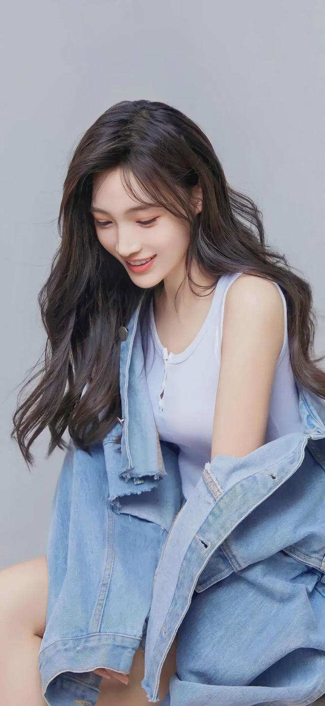 插8x8x新地址_新地址V新葡京娱乐场a