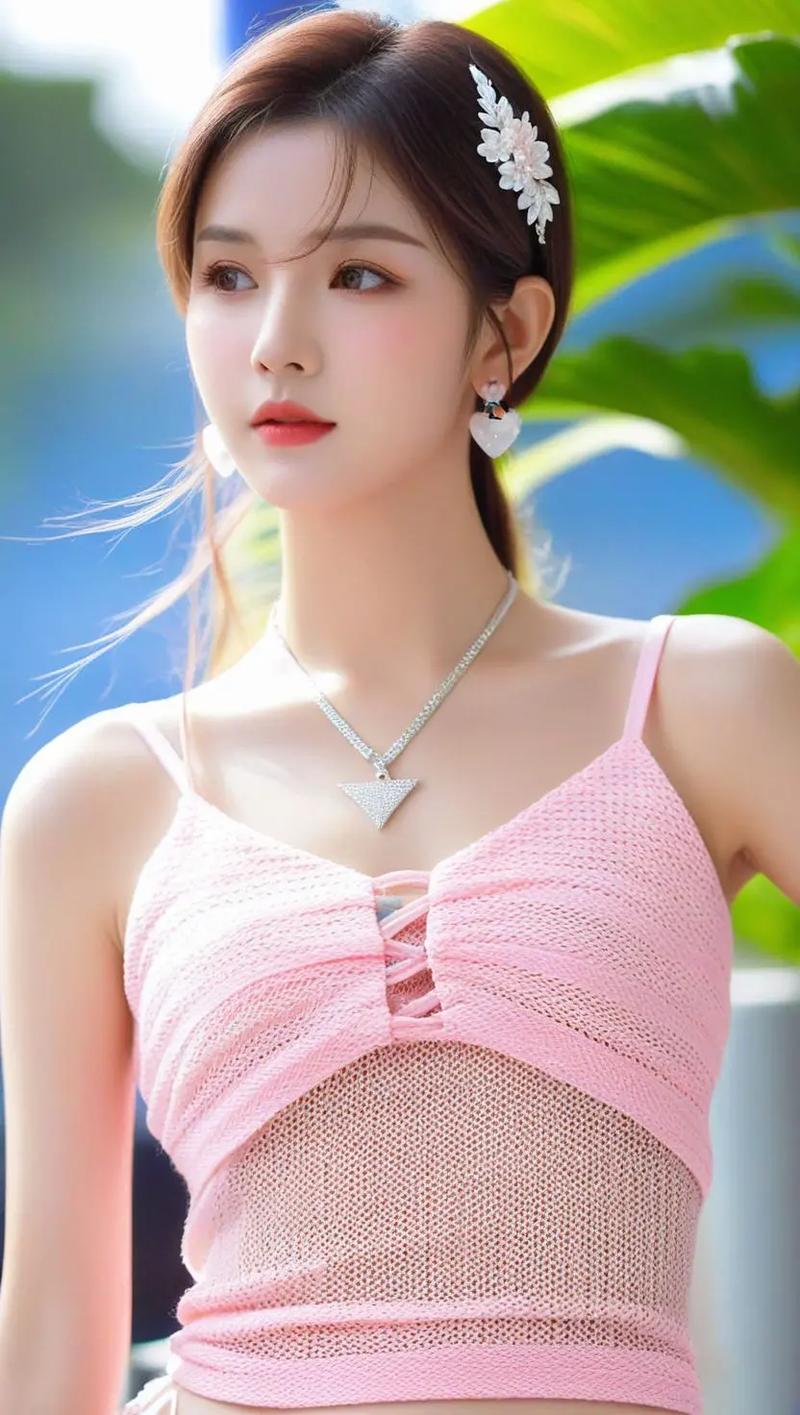 p精品中文字幕免费新葡京娱乐场ap