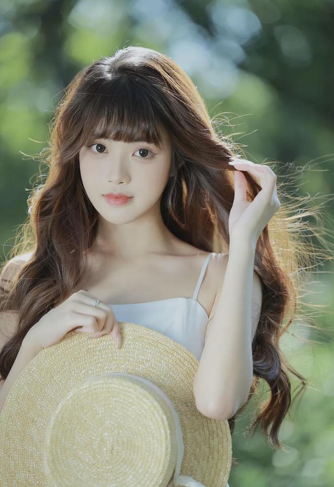 中国）网站IOS安卓手机APP安装澳门新葡京网站李琼是哪个传媒的（