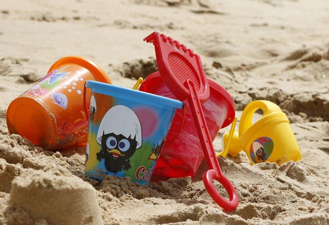 转玩具培养解决问题的能力新葡京从拆到装：